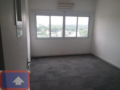 Imagem 20 de 22 de Ótima Oportunidade De Aquisição Para Moradia Ou Investimento! - 18014 Cj-vit