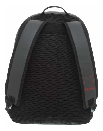 Mochila Coca-cola Fierce