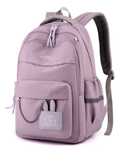 Mochilas nuevas para niñas hot sale