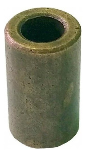 Bucha Cilindrica 23,5mm P/ Liq Skymsen 11798