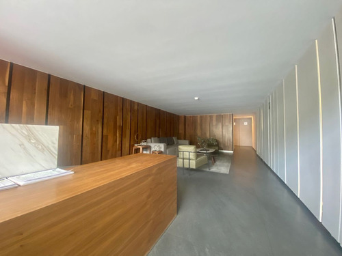 Departamento En Venta En Olivar De Los Padres