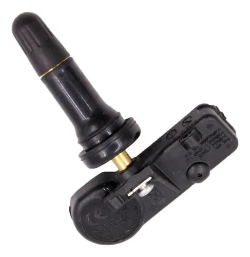 Sensor Tpms Presión Llanta Para Haval H1 H2 H5 H8 H9 M2