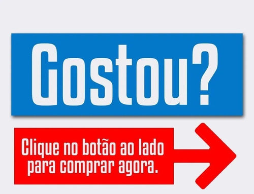 Oculos Masculino Com Lente Multifocal Que Escurece No Sol