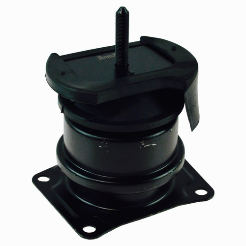 Soporte Motor Trasero Accord V6 3.0 1998 1999 2000 2001 2002