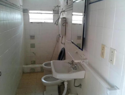 Venta Casa Carrasco Norte, Ideal Empresa O Familia Grande