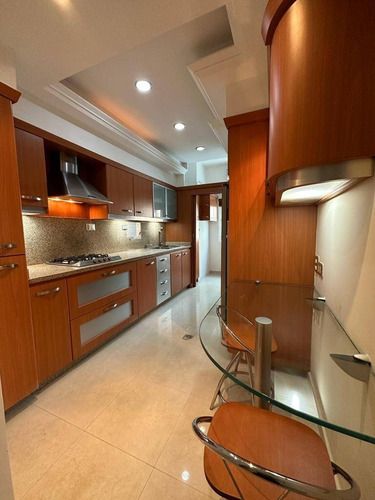Imagen 12 de 21 de Venta De Apartamento En La Trigaleña Resd. Aqualina Valencia 121 Mts2 166587