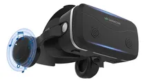 Comprar Lentes De Realidad Virtual Vr Shinecon 360° + Control  G15e