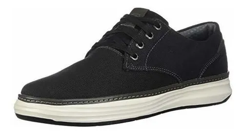 Marco moreno shoes cheap