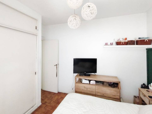 Imagen 12 de 22 de Venta De Departamento En Belgrano
