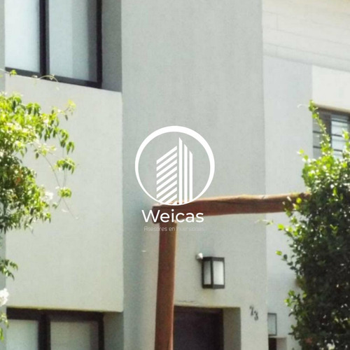 Duplex A Estrenar Financiado En Pesos