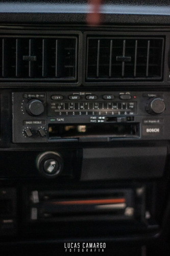 Imagem 13 de 15 de Chevrolet Opala Comodoro