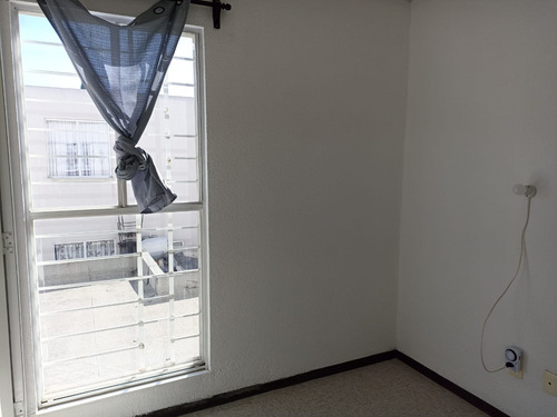 Casa En Venta Paseos Del Lago 2 Zumpango $787,500