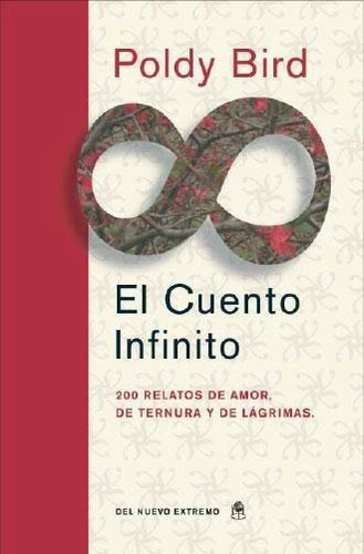 El Cuento Infinito - Poldy Bird