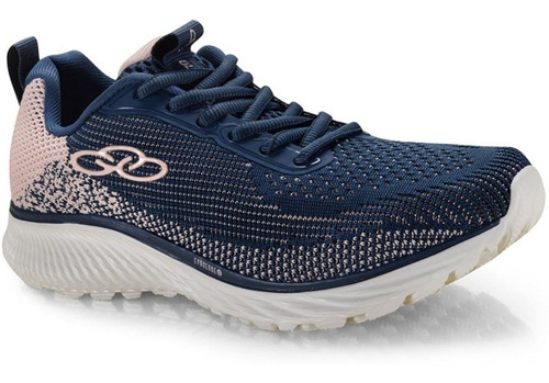 Zapatillas Olympikus Oxide 724 - 075 Nuevos Modelos !