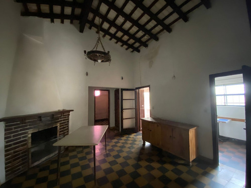 Casa En Venta Económica Parador De La Montaña Cód 1108