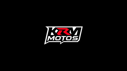 Pastilla Freno Del Bajaj Rouser 135 Ns 160 Ns 200 Krm Motos