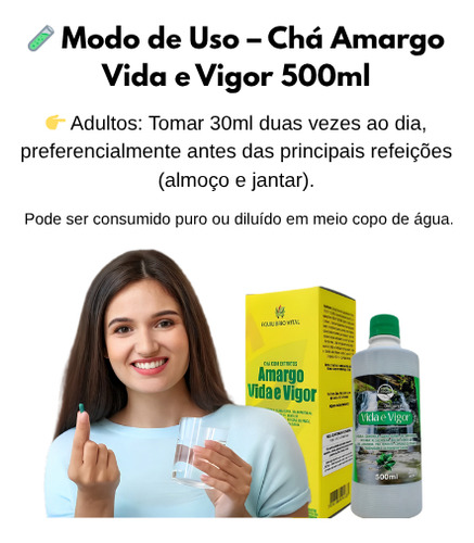 Desintoxicação Alimentar Como Fazer