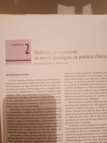 Gastroenterologia Traslacional / La Investigacion Basica (Usado)
