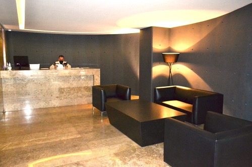 Imagen 2 de 29 de Ganga Departamento Venta Black San Angel