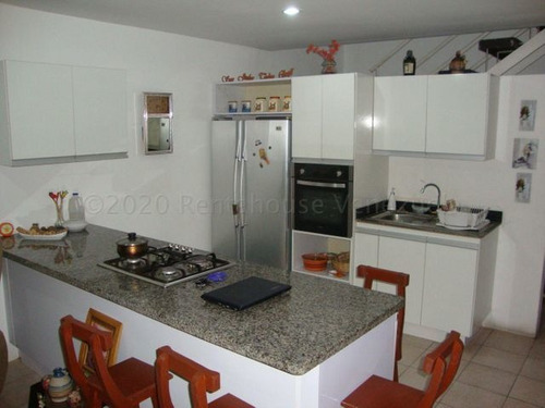 Imagen 1 de 30 de Casa En Venta Zona Centro-este Barquisimeto 22-21162 M&n