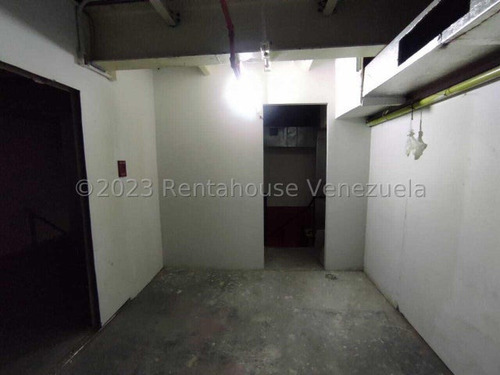 Cf Hermoso Local Comercial En Alquiler En El C.c. Parque Los Aviadores, Palo Negro!! Listing 25-15428