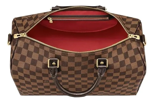 Bolso Speedy Bandouliere 35