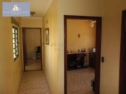 Imagem 13 de 28 de Casa De Vila Com 3 Dorms, Vila Joana, Jundiaí - R$ 500 Mil, Cod: 8510 - V8510