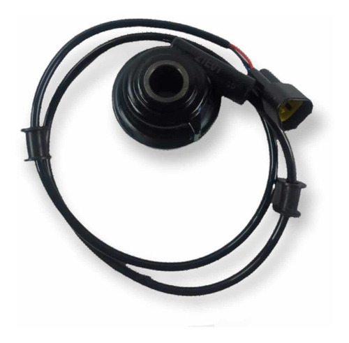 Sensor De Velocidad Tnt25n Benelli Original