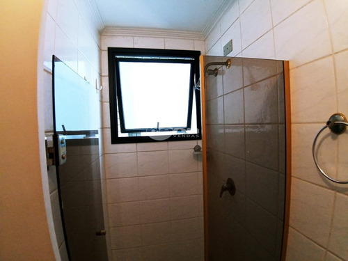 Imagem 13 de 15 de Apartamento - Centro - Ref: 1579 - V-1579
