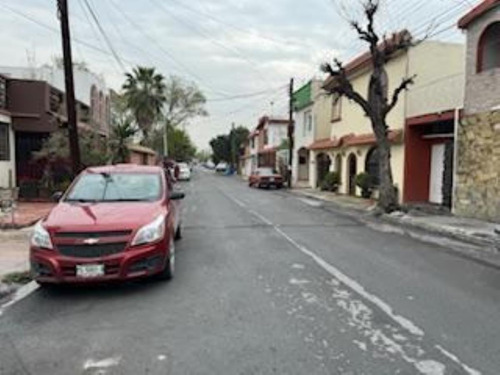 Casa En Venta En La Florida