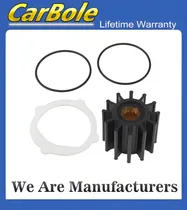 Comprar Agua De Mar Cruda Nueva Bomba Impulsor Kit Reparación Kits S