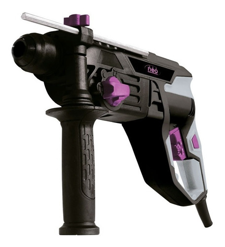 Rotomartillo 1 1.100w Neo