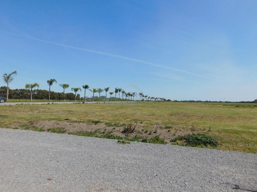 Imagen 5 de 27 de Lote - Venta - Praderas De Cardales - Alto Los Cardales - Zona Norte