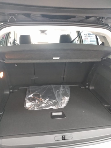 Citroën C5 Aircross 1.6 Thp Eat6 Feel Pack