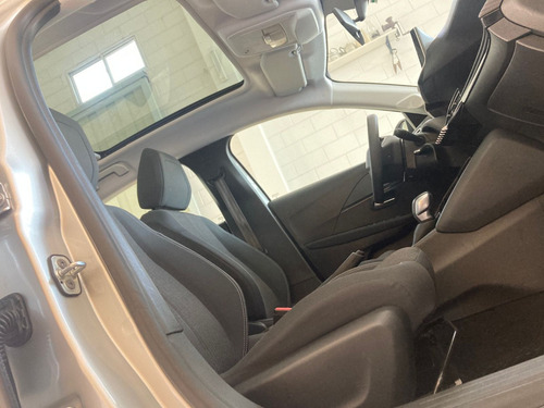 Peugeot 208 1.6 Active Tiptronic