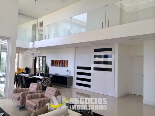 Imagem 22 de 22 de Casa À Venda , Serraria, Maceió, Al - Al - So0001_imcon