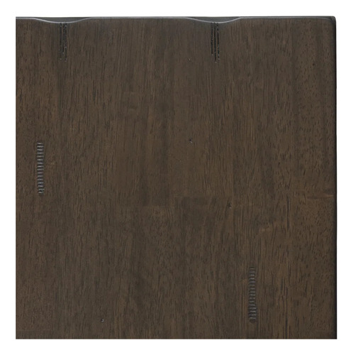 Cubierta De Comedor Extensible - Importado