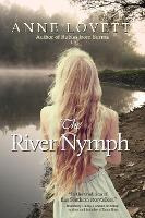 Libro The River Nymph - Anne Lovett