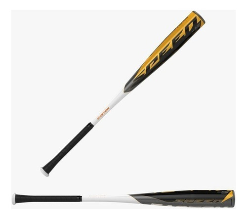 Bat De Beisbol Easton Speed 2021 34in 29oz