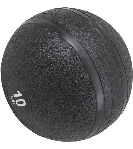 Paname Non-slip Slam Ball/wall Ball With Texture Surface, Id