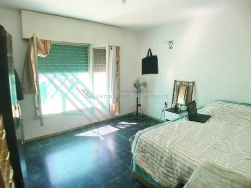 Imagen 12 de 27 de Tarariras - Muy Linda Casa