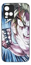 Comprar Funda Case Para Vivo Y21 Y21s Record Of Ragnarok