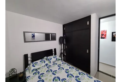 Vendemos Apartamento En Envigado