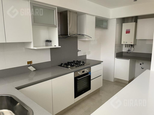Imagen 24 de 30 de Venta Departamento Zona Chauvin