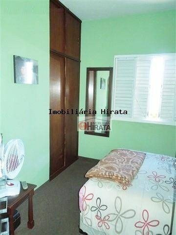 Casa Com 2 Dormitórios À Venda, 70 M² Por R$ 650.000,00 - Grupo Residencial Do Iapc - Campinas/sp - Ca0409