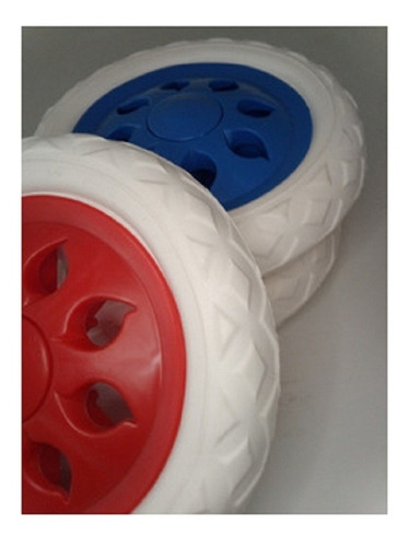 Carritos Para Mercado Plegable Con Bolso De Lona Compras Viv