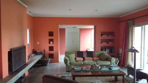 Espectacular Chacra En Estancia Benquerencia/consultar Financiación