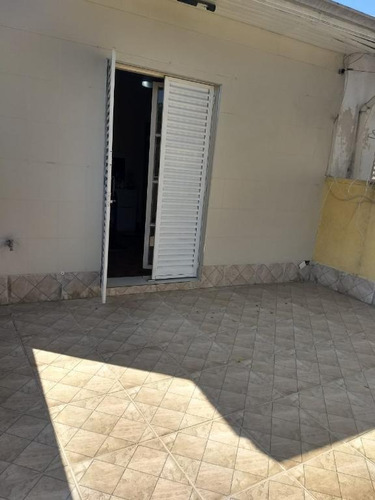Imagem 8 de 20 de Sobrado Com 2 Dormitórios À Venda, 155 M² Por R$ 700.000 - Carandiru - São Paulo/sp - So1599