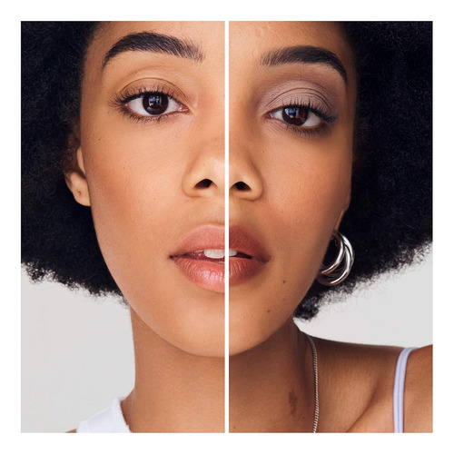 Rimmel London Wonder'cloud Sombra De Ojos, Construible, De L