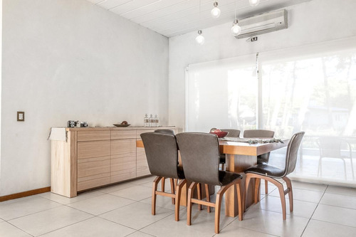 Imagen 13 de 30 de 5 Ambientes En Venta - Nayades I Pinamar